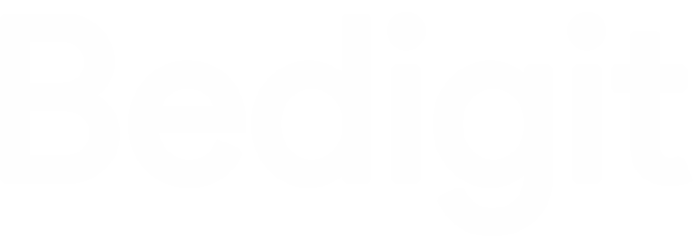 BeDigit