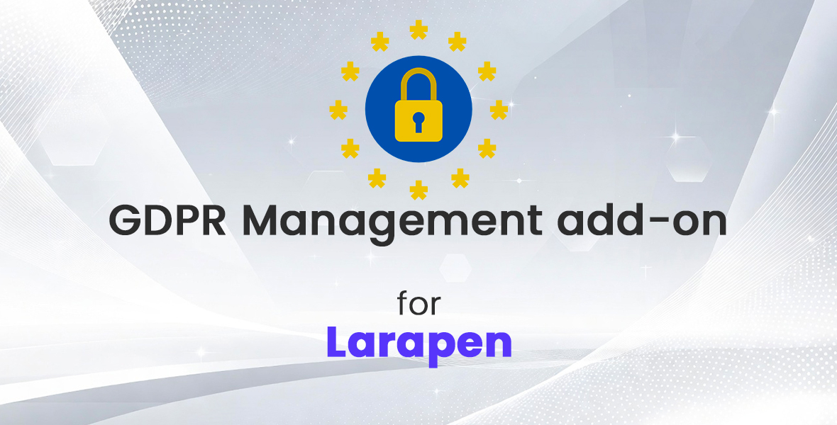 RGPD et consentement cookies